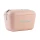 Conservadora Polarbox Pop Retro Vintage 20 L ROSA-VERDE-AGUA