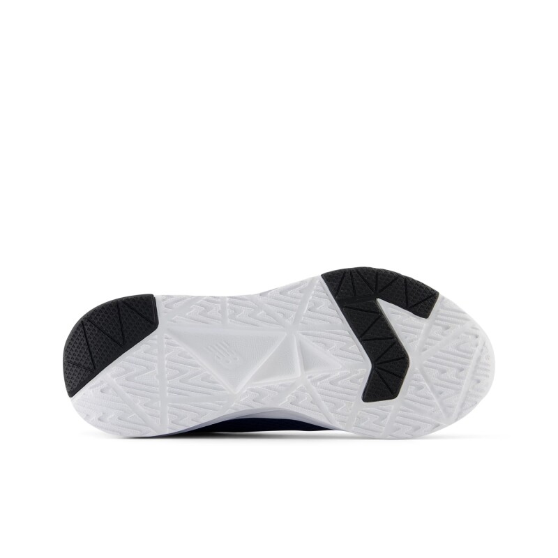 Championes New Balance de niño - 578 - PK578NV ELD