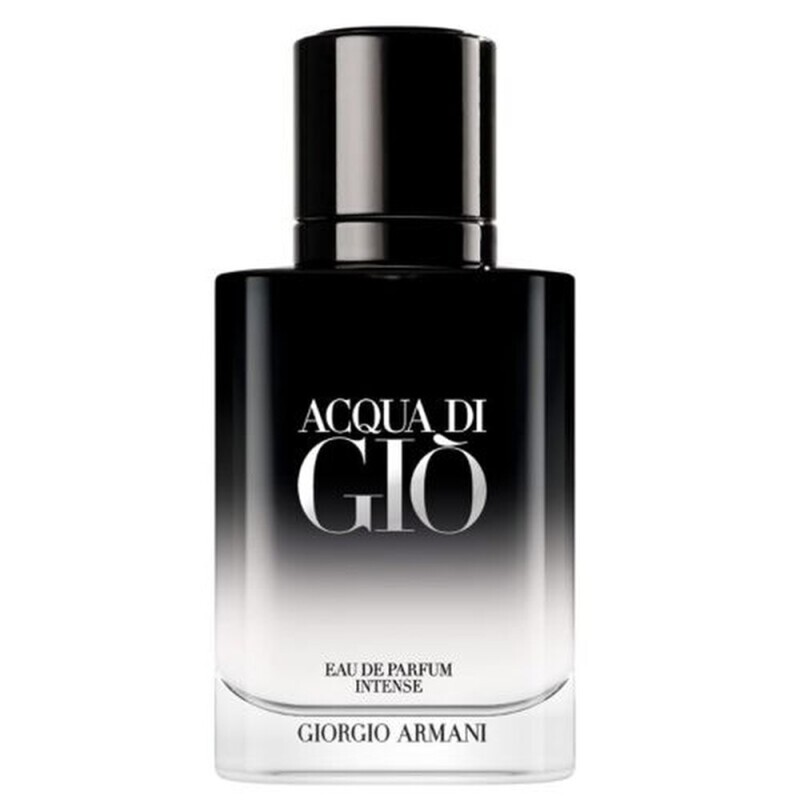 Perfume Acqua Di Gio Intense Edp 100 Ml. Perfume Acqua Di Gio Intense Edp 100 Ml.