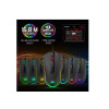 Mouse REDRAGON COBRA RGB M711 Mouse REDRAGON COBRA RGB M711