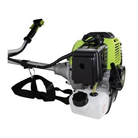 Desmalezadora Forest And Garden DESG752/3 52CC 001