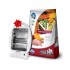 N&D Tropical Can Ad Md/Mx Fgo 10 + 2 Kg N&D Tropical Can Ad Md/Mx Fgo 10 + 2 Kg