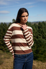 Tshirt Lines Combinada