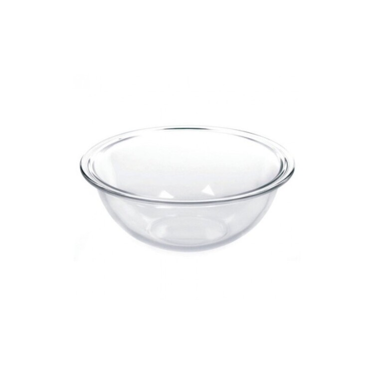 BOWL MARINEX 1,5L Sin color