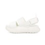 W La Cloud Sport Sandal - Mujer Bright White
