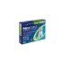 Nex Gard Spectra 7-15 kg 1 Comp. Nex Gard Spectra 7-15 kg 1 Comp.