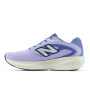 Zapatillas Running 680 V9 Mujer Blue