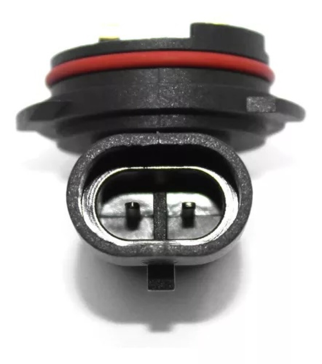 PORTALAMPARA H1 