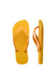 Chancletas Havaianas Amarillo
