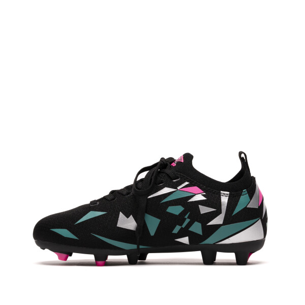 Championes HIT HG Umbro Niños 2f7