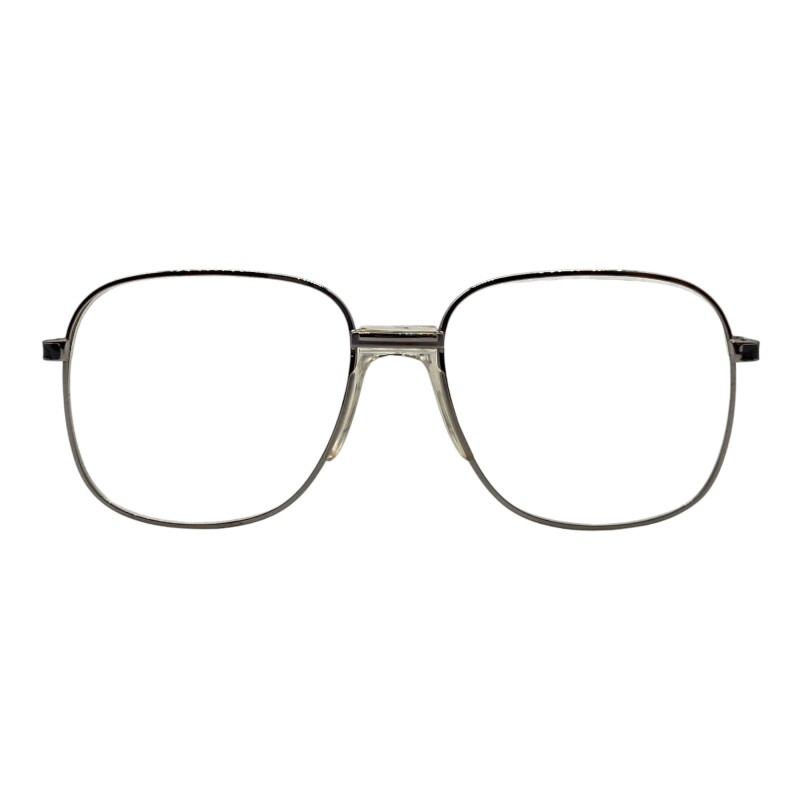 CB703938 plateadocombinado