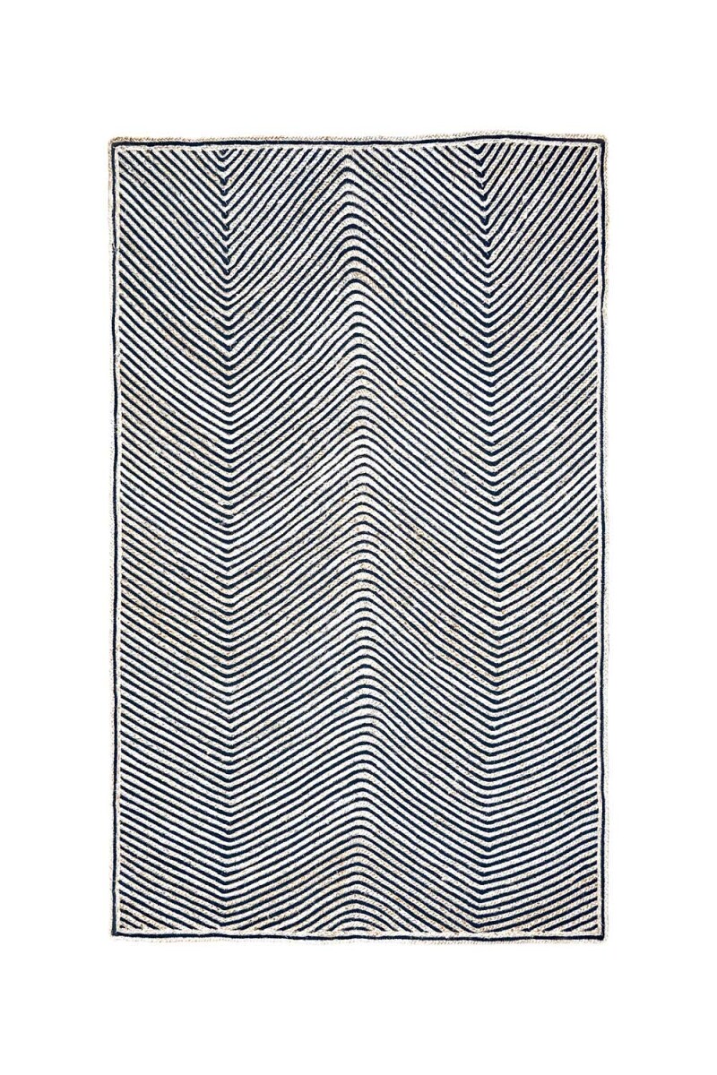 Alfombra Nabatieh - Color Unico 