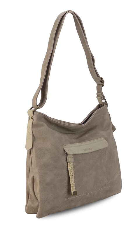 CARTERA GUADALAJARA VISON