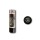 Baolishi Labiales N°24