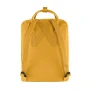 Kanken - Unisex Ochre