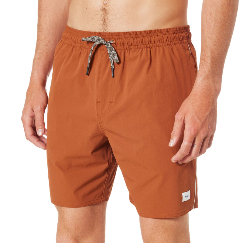 Voley Katin Otg Richie - Naranja Voley Katin Otg Richie - Naranja