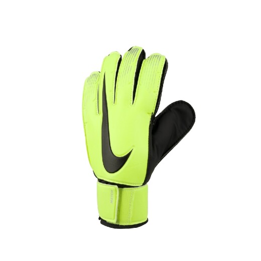 NIKE GUANTES FUTBOL HOMBRE MATCH GOALKEEPER S/C