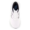 Fresh Foam X EVOZ v3 - Hombre White