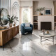 PISO PORCELANATO 74X74 CALACATA PULIDO RECTIFICADO BLANCO GAMAS DE BLANCO