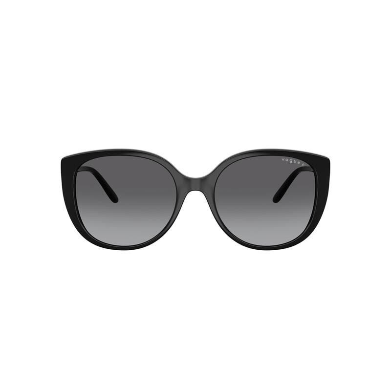Vogue 5623-s W44/t3
