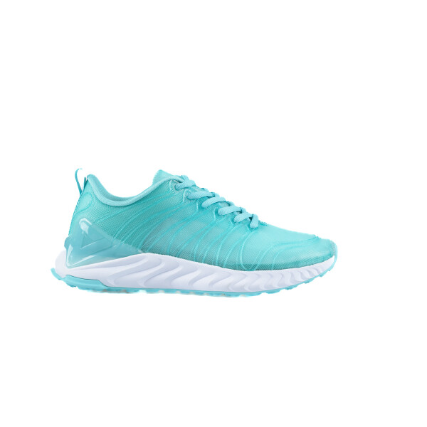 Championes 3D TAICHI Peak Sport Mujer 001