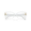 Vogue 5635-u 3226