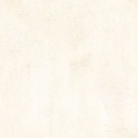 PORCELANATO 61X61 OFF WHITE ACETINADO RECTIFICADO 000