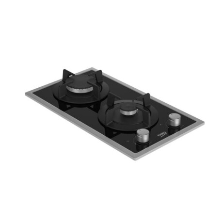 Anafe a gas Beko HDMS32220 FX