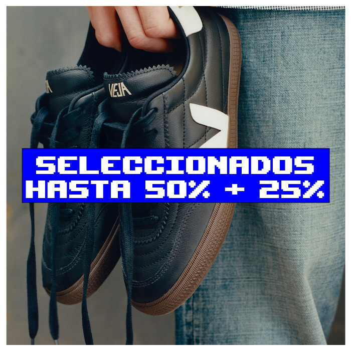 Seleccionados