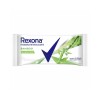 JAB.REXONA 120 BAMBOO FRESH Jab.rexona 120 Bamboo Fresh