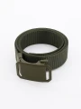 CINTO MILAN VERDE MILI