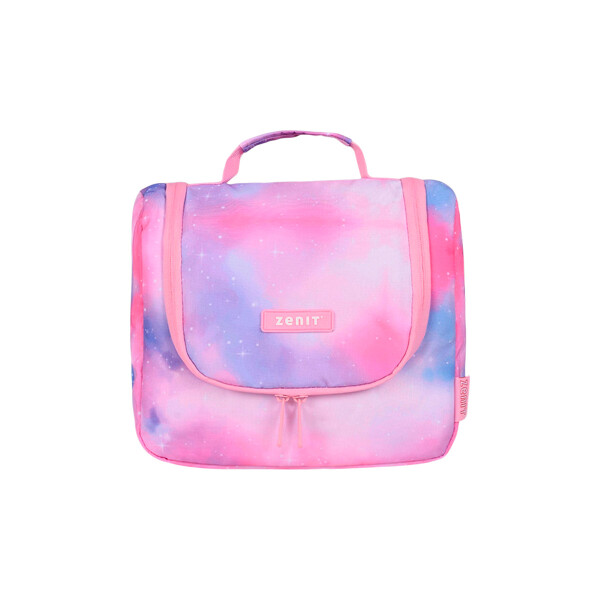 LONCHERA TÉRMICA ZENIT FANTASY SKY LONCHERA TÉRMICA ZENIT FANTASY SKY