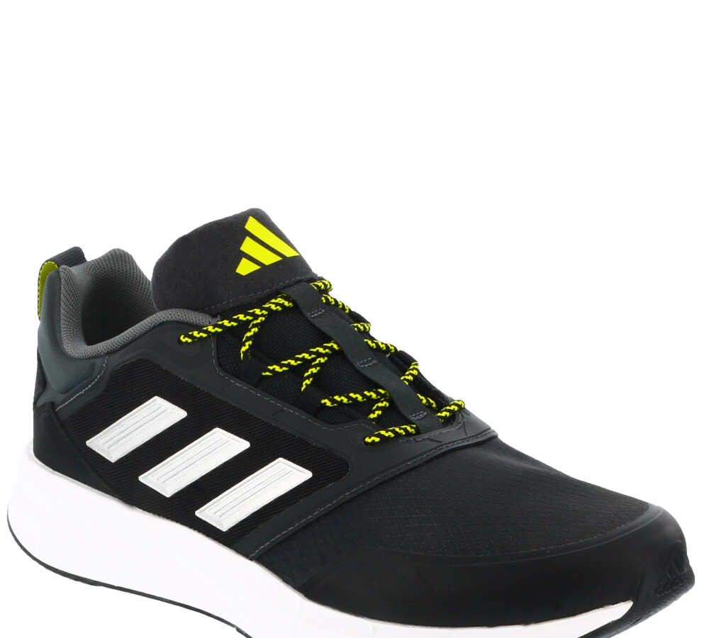 Adidas originals shop uruguay precios