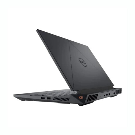 Notebook DELL G15 15,6' FHD 1TB / 16GB RAM Core I7 RTX4060 - Dark Notebook DELL G15 15,6' FHD 1TB / 16GB RAM Core I7 RTX4060 - Dark