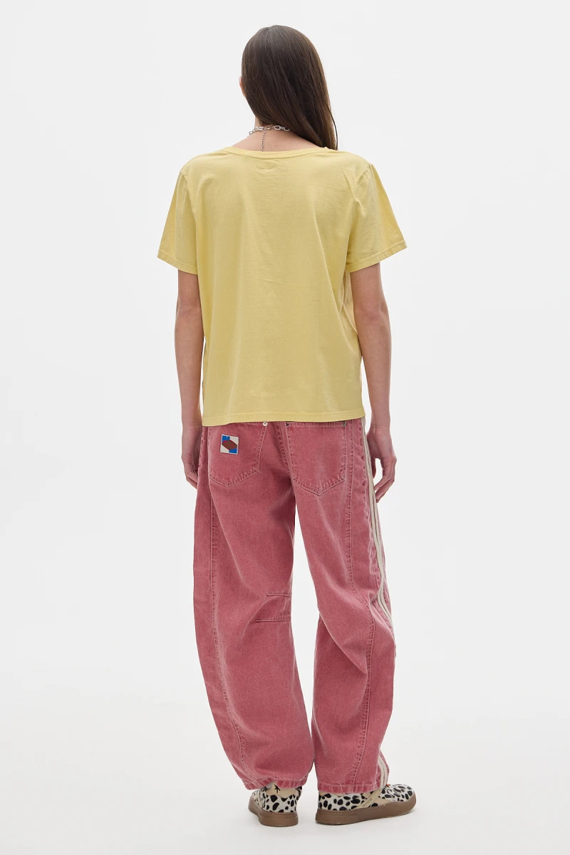 T-shirt Atenas