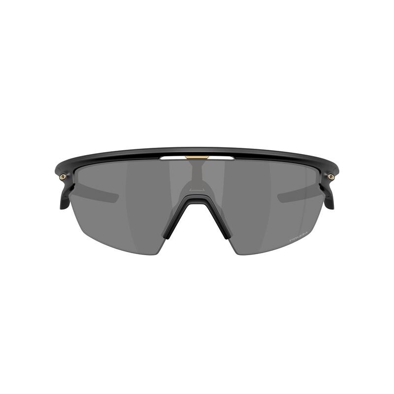 Oakley Sphaera Oo9403-2336