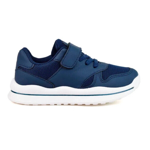 FRANZ - AMERICAN SPORT AZUL