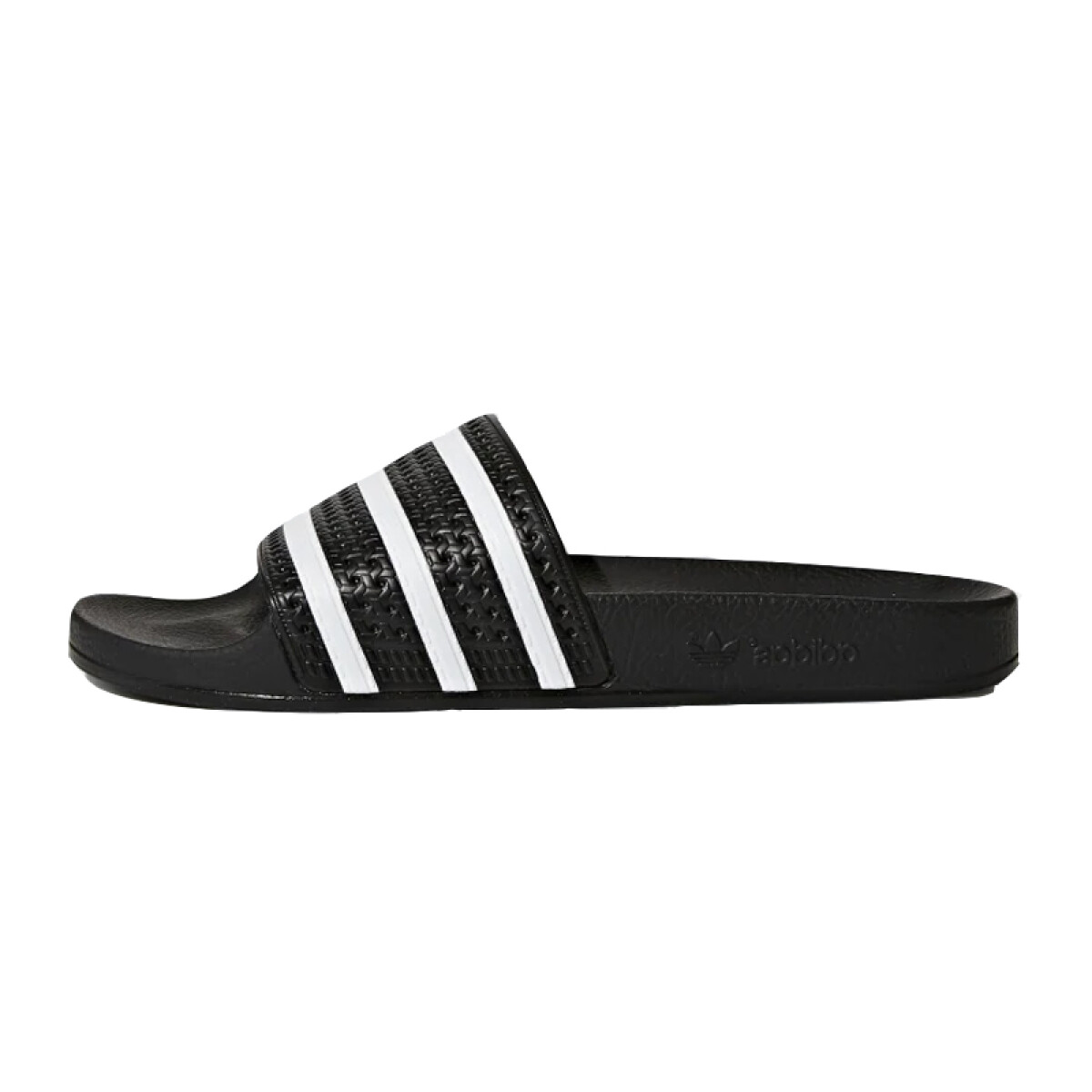 tramo asentamiento Apropiado ADIDAS ADILETTE — Las Zapas