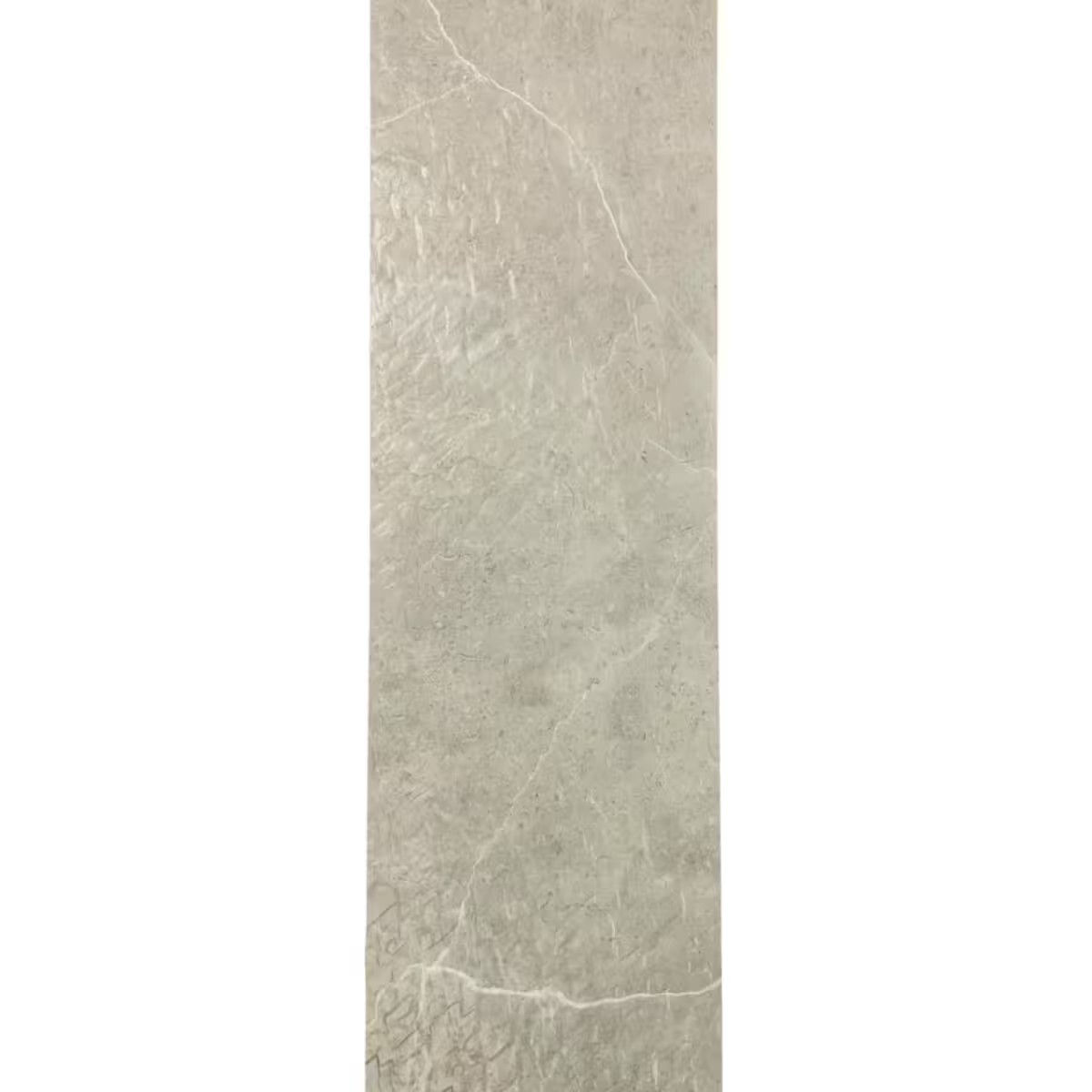 Quebec - 31x98cm 1.21m2 Ceusa 