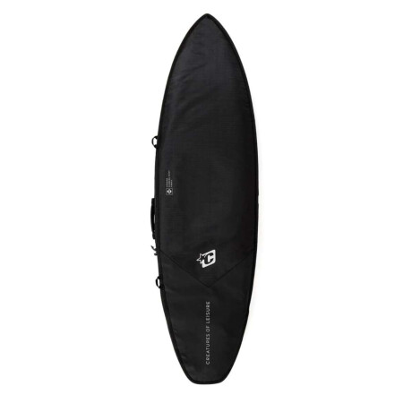 Funda Creatures Shortboard Day Use 2.0 6'3''