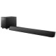 Barra De Sonido Philips Bluetooth Barra De Sonido Philips Bluetooth