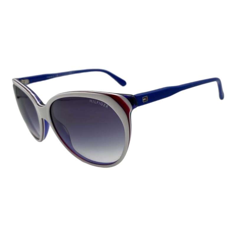 TH131518 blancocombinado