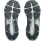 Zapatillas ASICS GEL-NYC 2.0 Unisex Gravel/Piedmont Grey