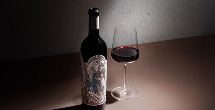Catena lanza Birth of Cabernet: un homenaje al origen y la innovación