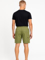 Bermuda Anzi Verde Oliva