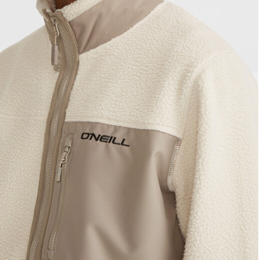 Campera Oneill High Pile Fz Campera Oneill High Pile Fz