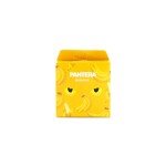 PANTERA BANANA CONDONES CJ X 3 UNID. única