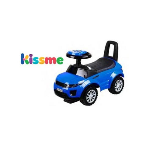 Buggy 613 azul Buggy 613 Azul