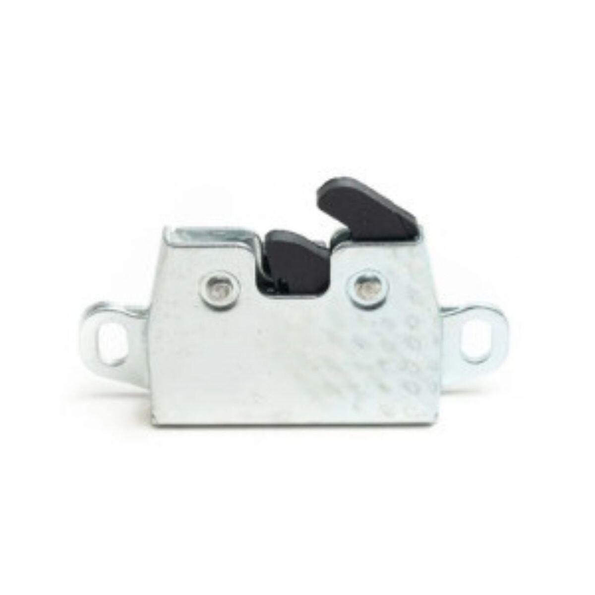 CERRADURA INTERIOR DE TAPA DE PORTAEQUIPAJE IZQUIERDA 