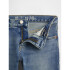SLIM LT ARCADIA LIGHT WASH